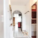 Center Communal 1d By Interhome Apartment *
